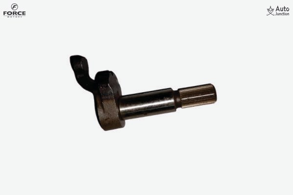 Shifting Finger With Shaft T1