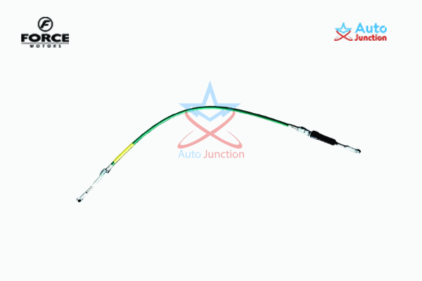 Gear Shift Cable Gear Shift Cable