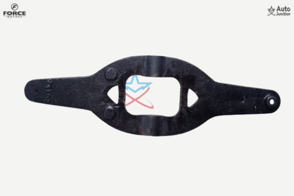 Clutch Release Fork T26 3250 Crdi Clutch Release Fork T26 3250 Crdi