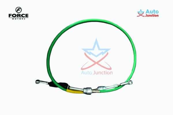 Gear Shifting Cable