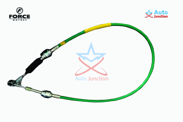 Gear Select Cable T2