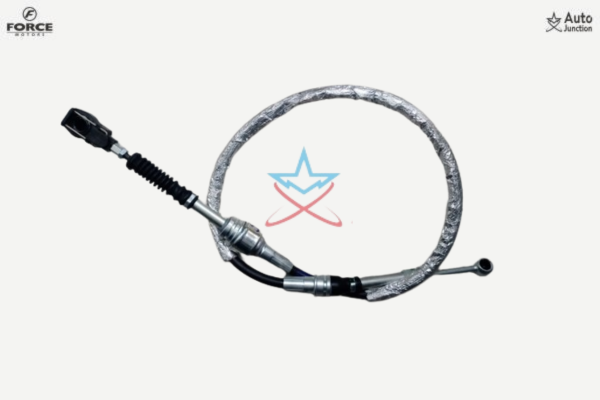 Gear Select Cable Assly T1 G28 Gear Select Cable Assly T1 G28