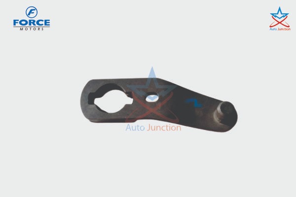 Int Lever 2nd  3rd Speed