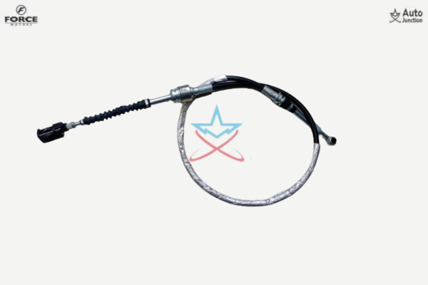 Gear Shift Cable Assly T1 G28 Gear Shift Cable Assly T1 G28