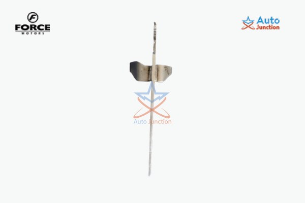 Fork  Shifting Rail 5  R  Indegenius