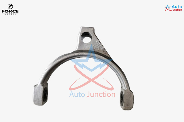 Assembly Shifting Fork 34 G28 Gb