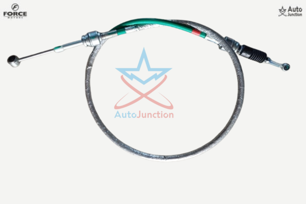 Gear Select Cable Gear Select Cable