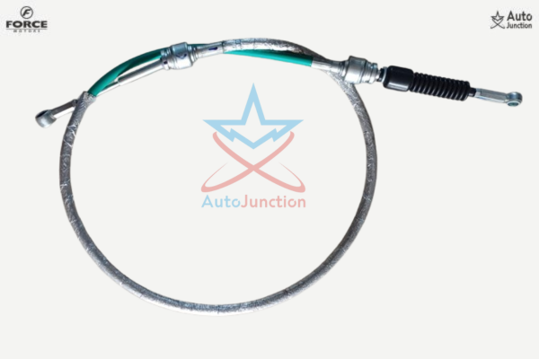 Shifting Cable Shifting Cable