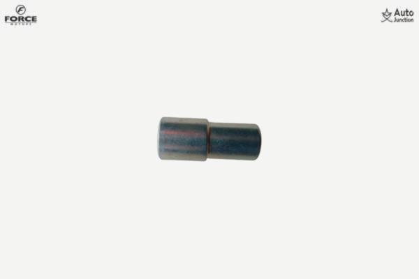 Plug With Ballcage Assly For Shiftdome Guide