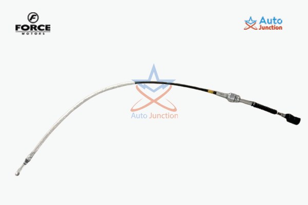 Gear Select Cable Assy T2 G28
