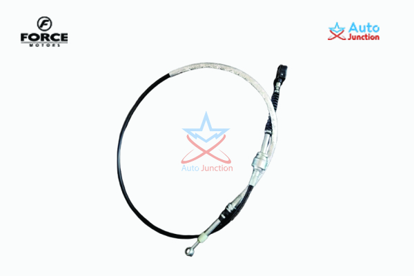 Gear Shift Cable Assy T2 G325m280 Gear Shift Cable Assy T2 G325m280