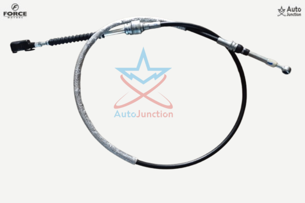 Gear Shift Cable Assy G325t1 Bs6