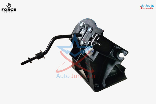 Shifter Mechanism Wo Cables T1 G28 Shifter Mechanism Wo Cables T1 G28