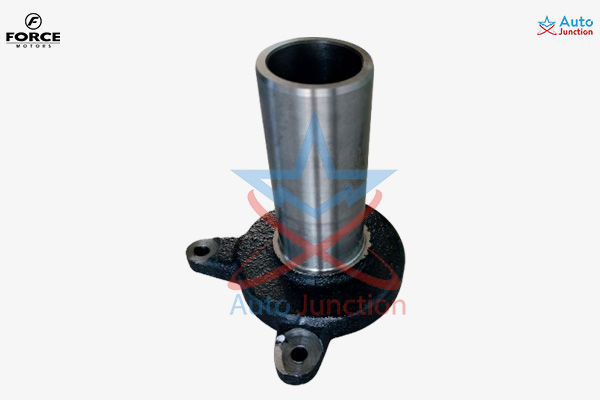 Bearing Pipe  G32 Gear Box T2 3250 Crdi