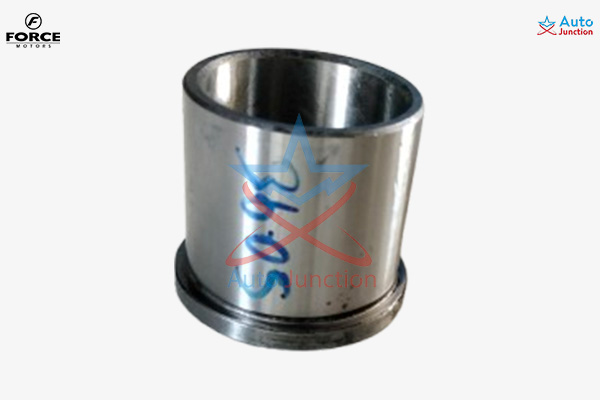 Collar Bush 1st Gear G28 Gb