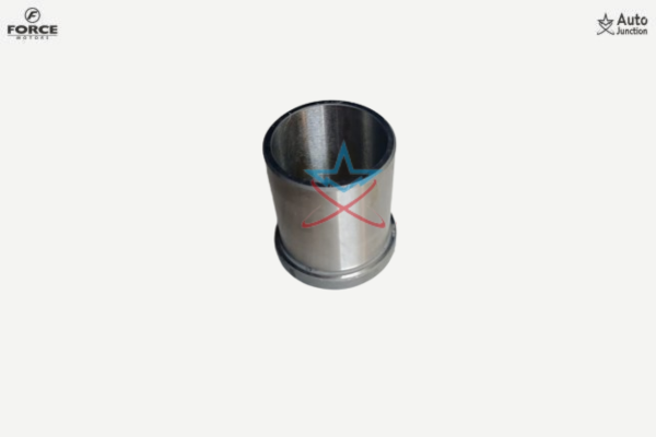 Collar Bush 5th Gear G28 Gb Collar Bush 5th Gear G28 Gb