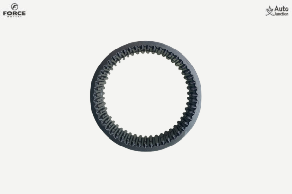 Sliding Sleeve G 32 Sliding Sleeve G 32