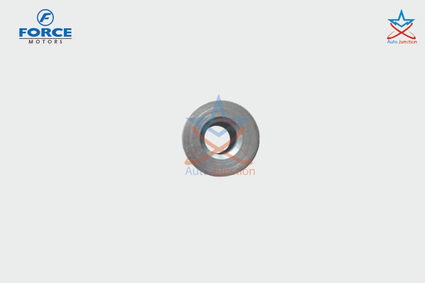 Bush G28 Gear Shift Unit
