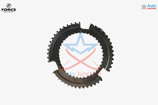 Synchronizer Ring 3rd Positiong 32 Synchronizer Ring 3rd Positiong 32