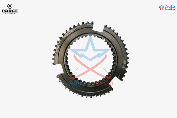 Synchronizer Ring 4th Positiong 32 Synchronizer Ring 4th Positiong 32