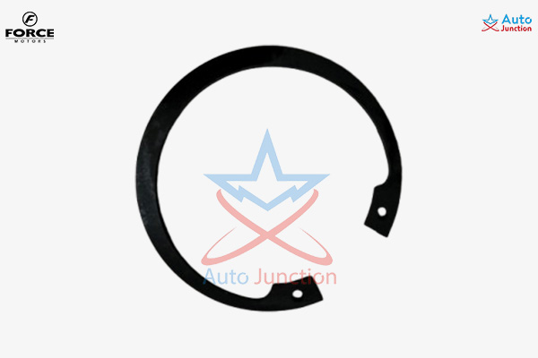 Snap Ring Circlip  260
