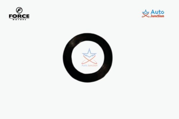 Spacer 5th Gear 540mm