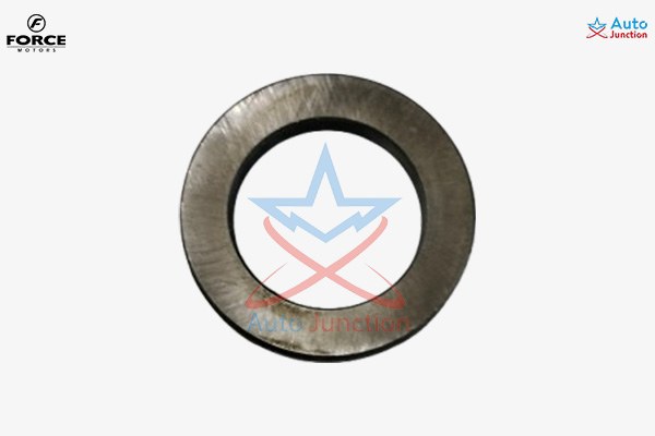 Spacer 5th Gear 545mm