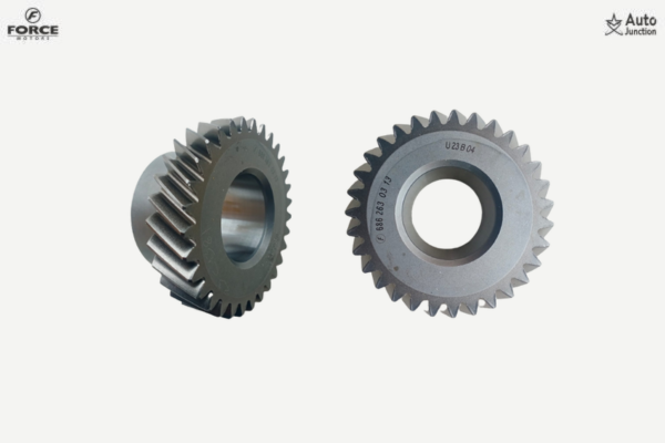 Buy 3rd Gear Ls G32 M5 Gb, T006862630313 Online at lowest price