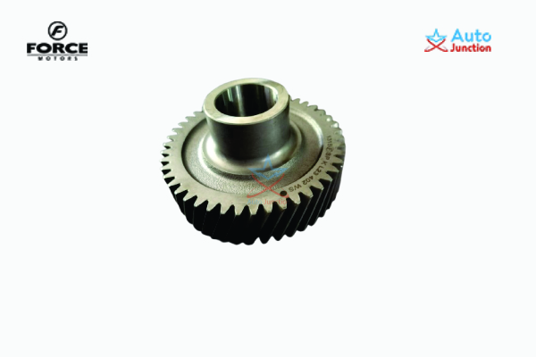 5th Gear Ls G28 Gb