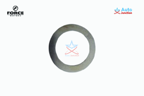 Shim 30x42x135 Shim 30x42x135