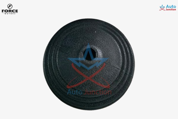 Bellow For Gear Shifter T1 Upgrade