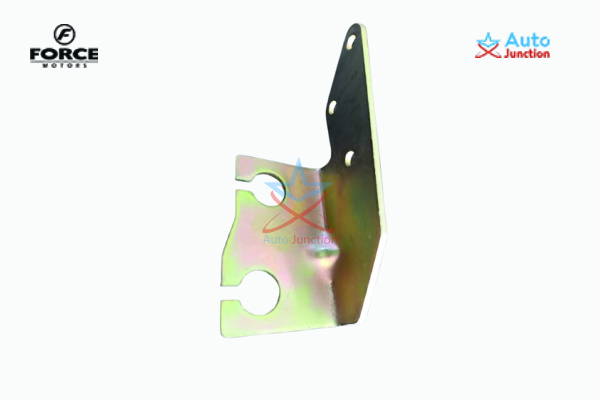 Abutment Bracket
