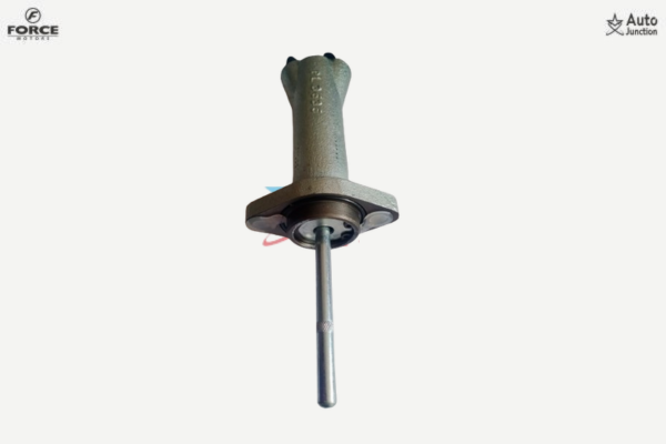 Clutch Slave Cylinder T26 3250 Crdi Clutch Slave Cylinder T26 3250 Crdi