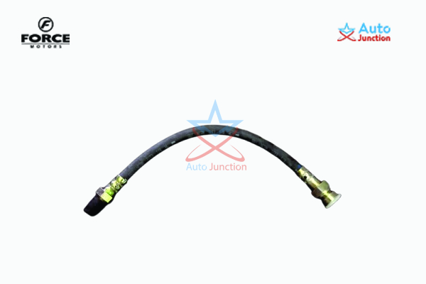 Brake Hose Made From Imported Tube