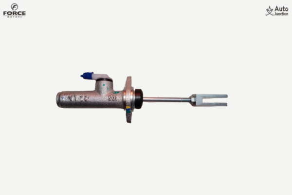 Clutch Master Cylinder For T1 Kbx