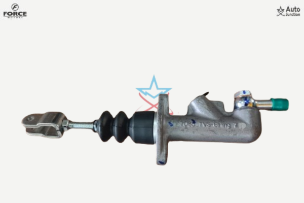 Clutch Master Cylinder