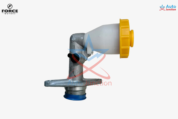 Clutch Master Cylinder Clutch Master Cylinder