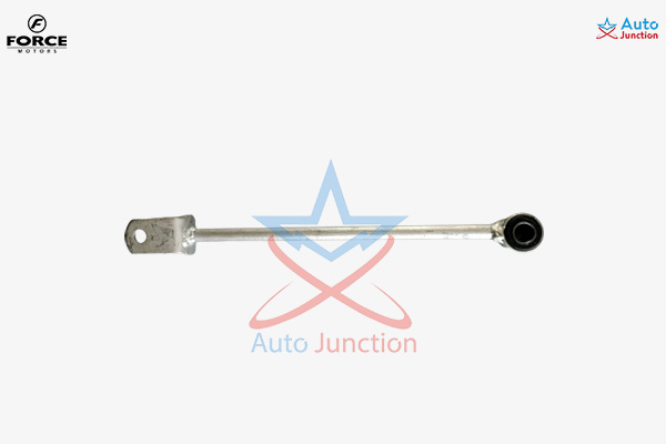 Anti Roll Bar Link Aslywi Busht1 Bsvi Anti Roll Bar Link Aslywi Busht1 Bsvi