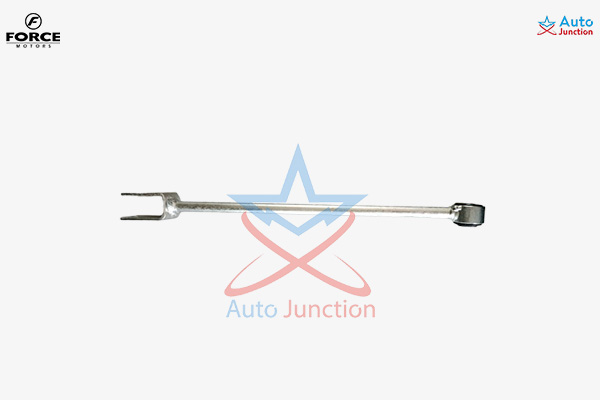 Anti Roll Bar Link Alybusht1 4020 Bsvi