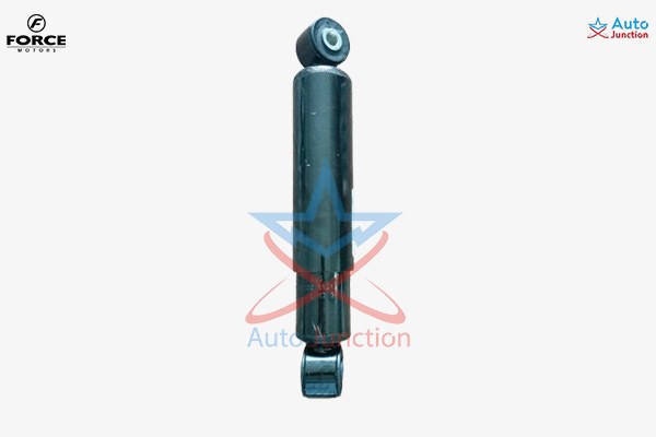 Rear Shock Absorber T1 4022wb