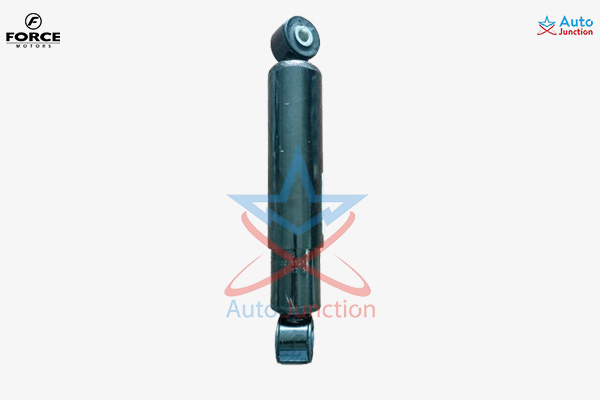Rear Shock Absorber T1 4022wb Rear Shock Absorber T1 4022wb