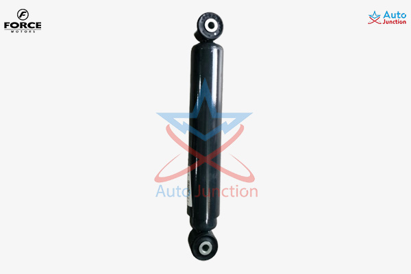 Front Shock Absorber T1 26 Bsvi Front Shock Absorber T1 26 Bsvi