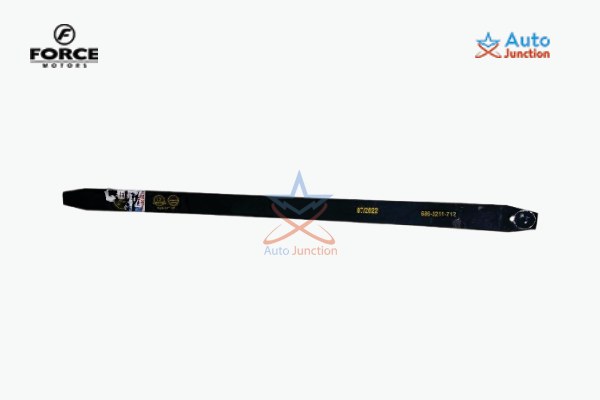 Leaf Spring No 4t006863206806 Wi Ptfe