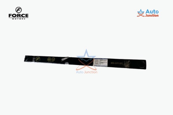 Leaf Spring No6t006863206806 Wi Ptfe