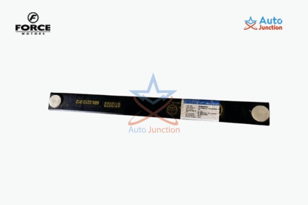 Leaf Spring No7t006863206806 Wi Ptfe
