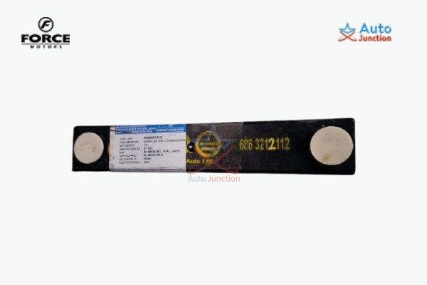 Helper Leaf Spri8t006863206806wi Ptfe