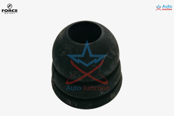 Spring Buffer T2 Front
