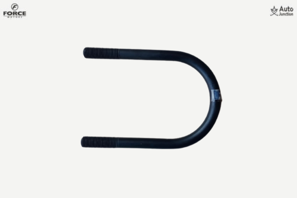 U Bolt Front Anti Roll Bar T1 Bsvi U Bolt Front Anti Roll Bar T1 Bsvi