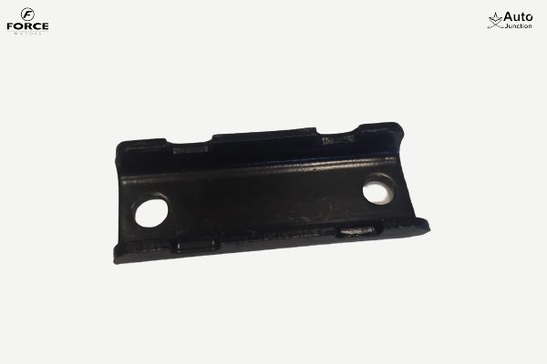 Clamp For Arb T1 Fm26cr Bsvi