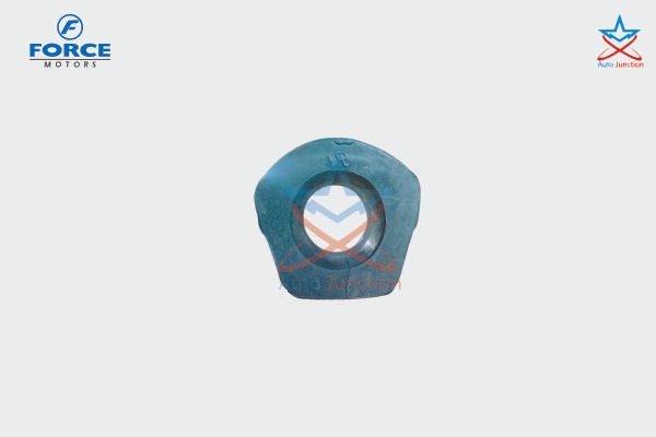 Rubber Bushfront Anti Roll Bart1 Bsvi Rubber Bushfront Anti Roll Bart1 Bsvi